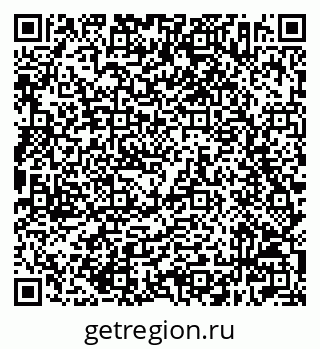 79632502956