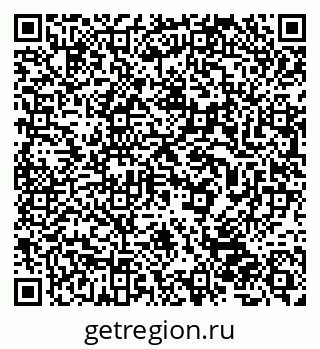 79632502960