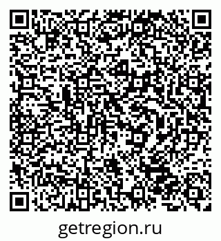 79632502963