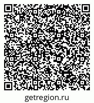 79632502964