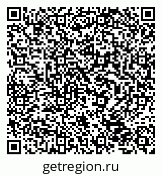 79632502965