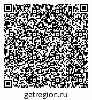 79632502966