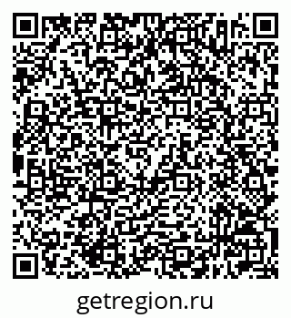 79632502967