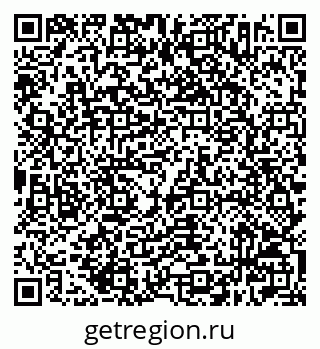 79632502968