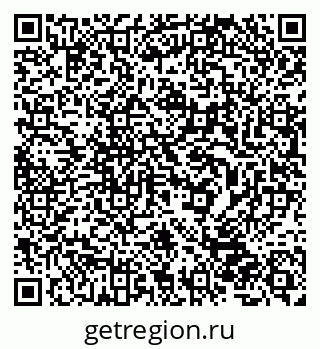 79632502969