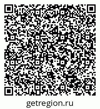 79632502972