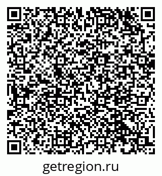 79632502973