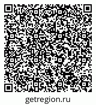 79632502974