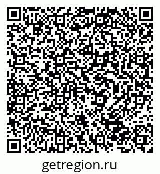 79632502975