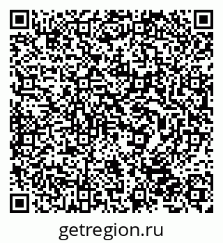 79632502978
