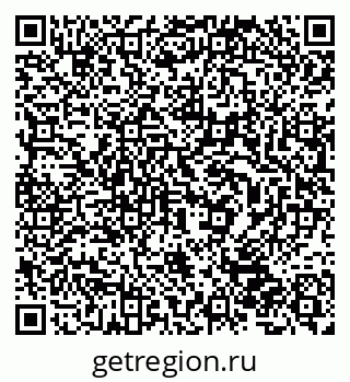 79632502981