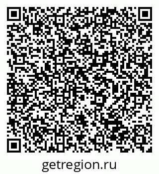 79632502985