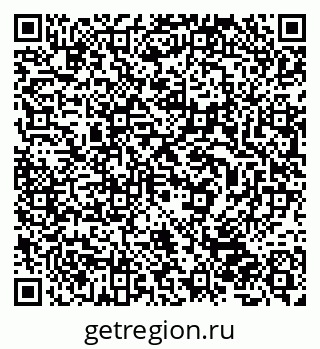 79632502986