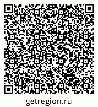 79632502987