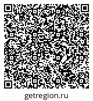 79632502989