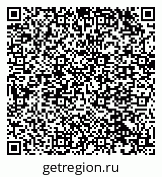79632502990