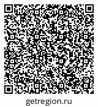79632502993