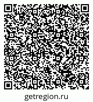 79632502995