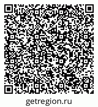 79632502996