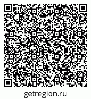 79632502997