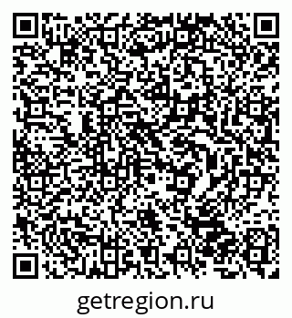 79632502999