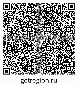 79632503000