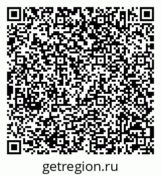 79632503004
