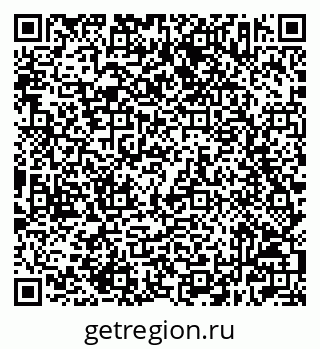 79632503005