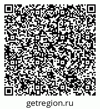 79632503007