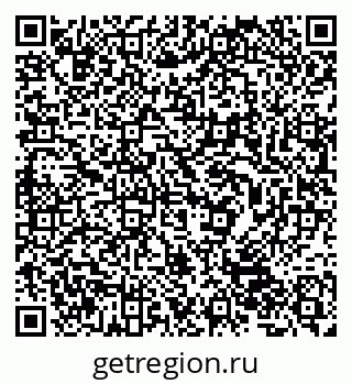 79632503008