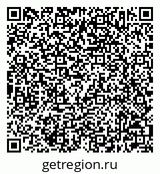 79632503009