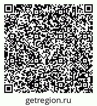 79632503012