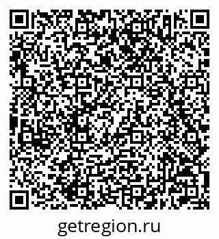 79632503014