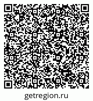 79632503016