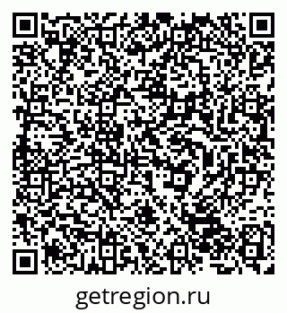 79632503017