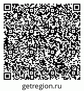 79632503018