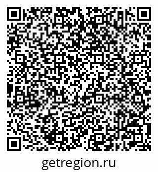 79632503019