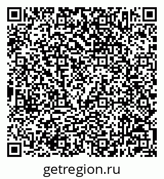 79632503020