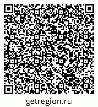 79632503023