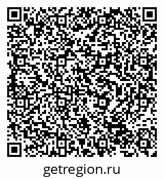 79632503025