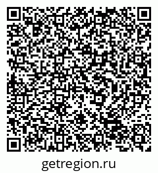 79632503027
