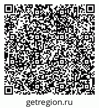 79632503034