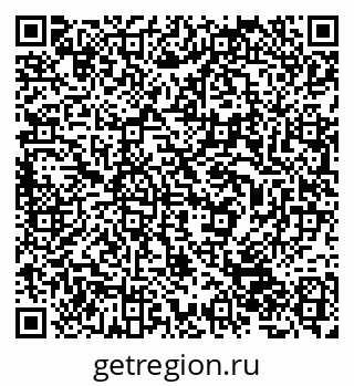 79632503036