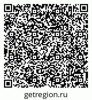 79632503039