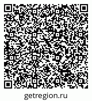 79632503040