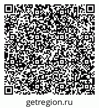 79632503041