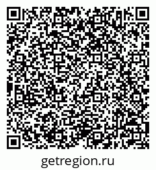 79632503042