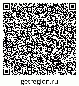 79632503044