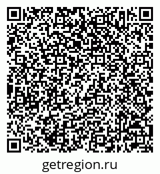 79632503047