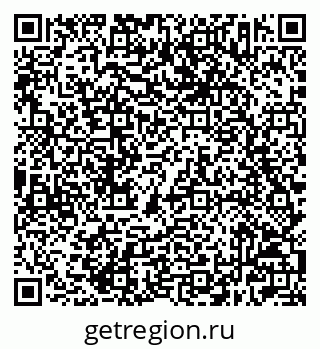 79632503048